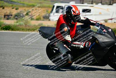 media/Apr-21-2024-TrackXperience (Sun) [[1a8d4e68db]]/Level 1/Session 1 (Turn 2)/